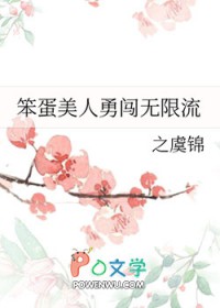 笨蛋美人22